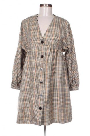 Šaty  Zara, Velikost M, Barva Vícebarevné, Cena  99,00 Kč