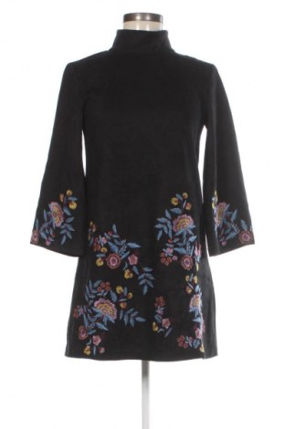Rochie Zara, Mărime S, Culoare Multicolor, Preț 85,99 Lei, #135235555