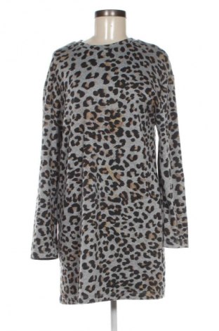 Sukienka Zara, Rozmiar M, Kolor Kolorowy, Cena 39,99 zł