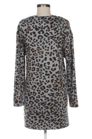 Sukienka Zara, Rozmiar M, Kolor Kolorowy, Cena 39,99 zł