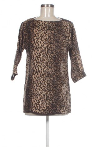 Šaty  Zara, Velikost XS, Barva Vícebarevné, Cena  79,00 Kč