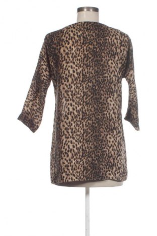 Šaty  Zara, Velikost XS, Barva Vícebarevné, Cena  79,00 Kč