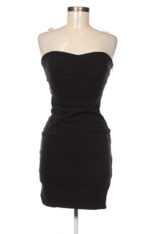 Rochie Zara, Mărime M, Culoare Negru, Preț 42,99 Lei
