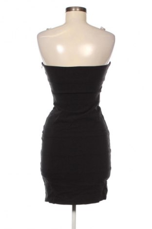 Rochie Zara, Mărime M, Culoare Negru, Preț 42,99 Lei