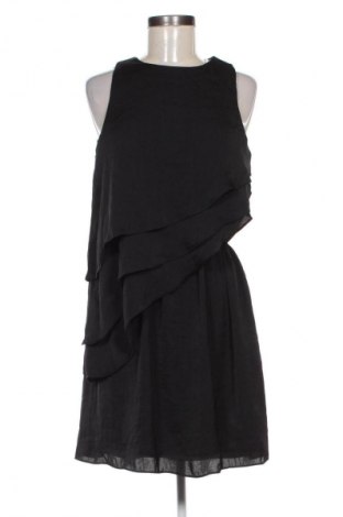 Sukienka Zara, Rozmiar M, Kolor Czarny, Cena 75,02 zł