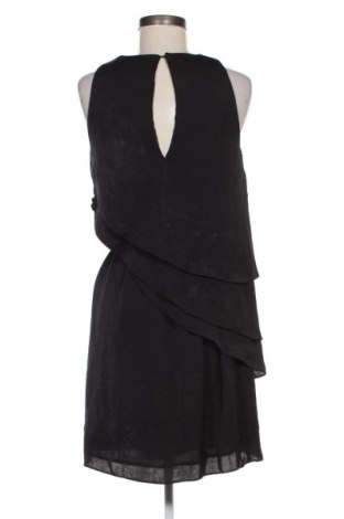 Sukienka Zara, Rozmiar M, Kolor Czarny, Cena 75,02 zł