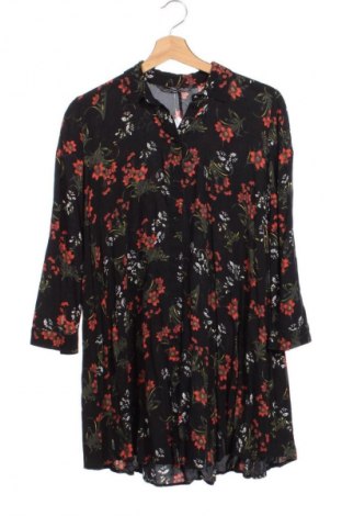 Šaty  Zara, Velikost XS, Barva Vícebarevné, Cena  289,00 Kč