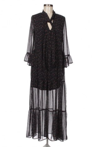 Ruha Zara, Méret M, Szín Sokszínű, Ár 12 039 Ft