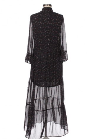 Ruha Zara, Méret M, Szín Sokszínű, Ár 12 039 Ft