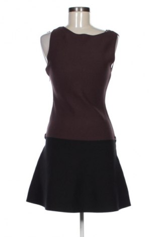 Рокля Zara, Размер S, Цвят Черен, Цена 16,87 €