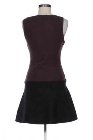 Рокля Zara, Размер S, Цвят Черен, Цена 16,87 €