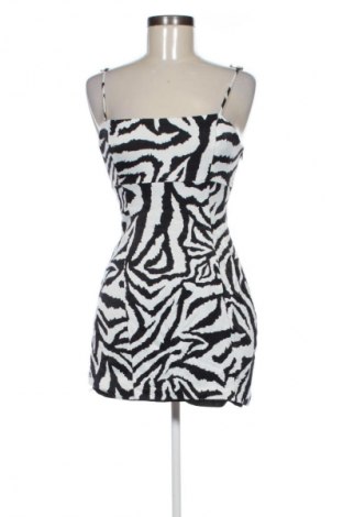 Šaty  Zara, Veľkosť S, Farba Viacfarebná, Cena  13,81 €