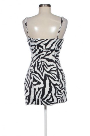 Šaty  Zara, Veľkosť S, Farba Viacfarebná, Cena  13,81 €