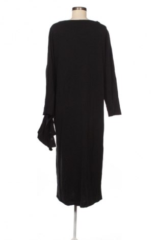 Šaty  Zara, Veľkosť L, Farba Čierna, Cena  10,95 €