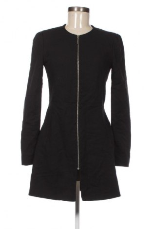 Sukienka Zara, Rozmiar S, Kolor Czarny, Cena 49,99 zł