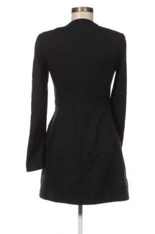 Sukienka Zara, Rozmiar S, Kolor Czarny, Cena 49,99 zł