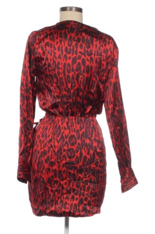 Šaty  Zara, Velikost XS, Barva Vícebarevné, Cena  299,00 Kč