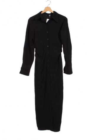 Šaty  Zara, Velikost XS, Barva Černá, Cena  349,00 Kč