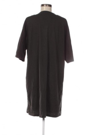 Ruha Zara, Méret S, Szín Fekete, Ár 5 785 Ft