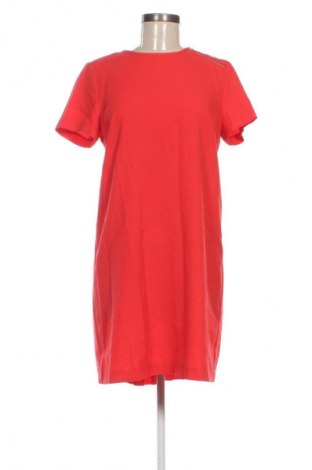 Рокля Zara, Размер M, Цвят Оранжев, Цена 12,27 €