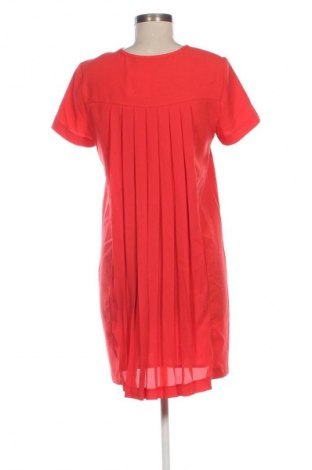 Рокля Zara, Размер M, Цвят Оранжев, Цена 12,27 €