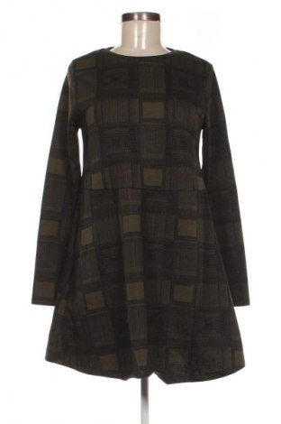 Рокля Zara, Размер M, Цвят Многоцветен, Цена 8,18 €