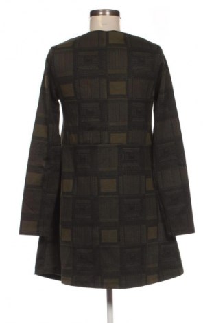 Рокля Zara, Размер M, Цвят Многоцветен, Цена 8,18 €