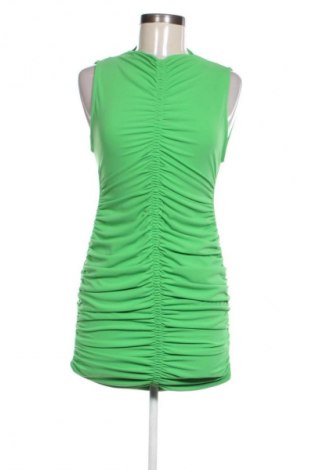 Ruha Zara, Méret M, Szín Zöld, Ár 5 785 Ft