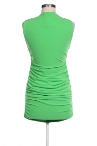 Ruha Zara, Méret M, Szín Zöld, Ár 5 785 Ft