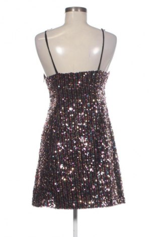 Φόρεμα Zara, Μέγεθος XS, Χρώμα Πολύχρωμο, Τιμή 17,99 €