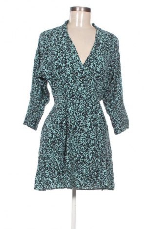 Φόρεμα Zara, Μέγεθος S, Χρώμα Πολύχρωμο, Τιμή 7,99 €