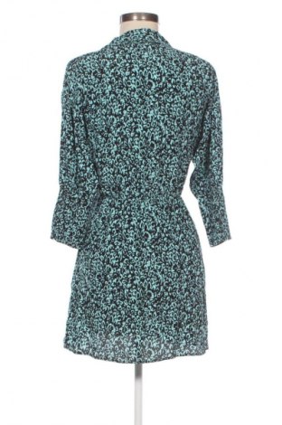 Φόρεμα Zara, Μέγεθος S, Χρώμα Πολύχρωμο, Τιμή 7,99 €