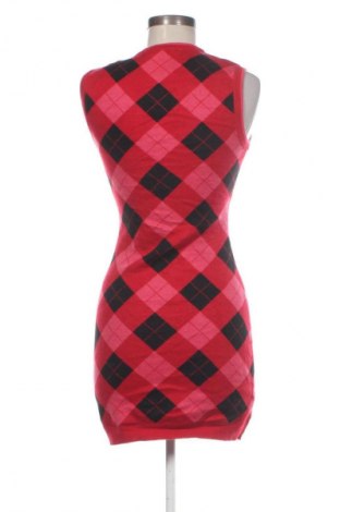 Φόρεμα Zara, Μέγεθος M, Χρώμα Πολύχρωμο, Τιμή 5,99 €