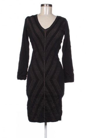 Ruha Zara, Méret M, Szín Fekete, Ár 2 219 Ft