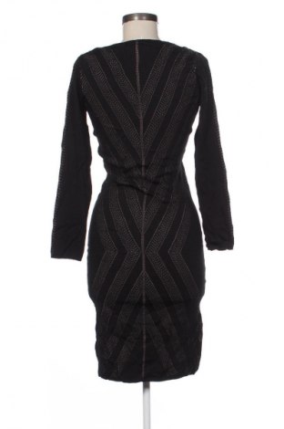 Ruha Zara, Méret M, Szín Fekete, Ár 2 219 Ft