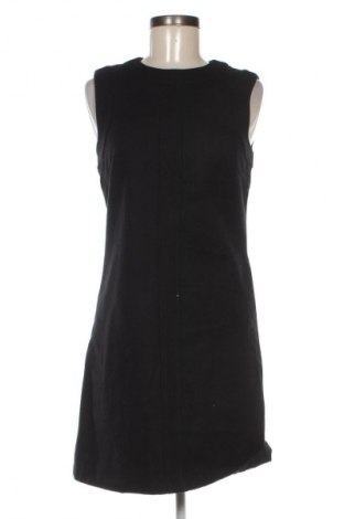 Šaty  Zara, Veľkosť S, Farba Čierna, Cena  3,95 €