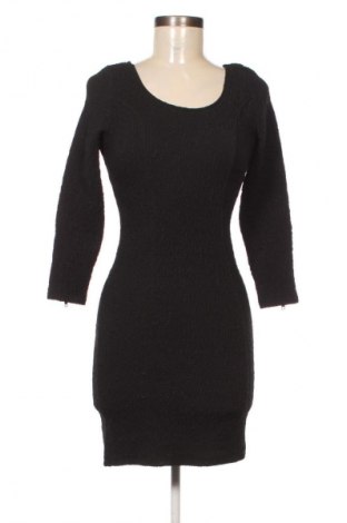 Rochie Zara, Mărime S, Culoare Negru, Preț 30,99 Lei