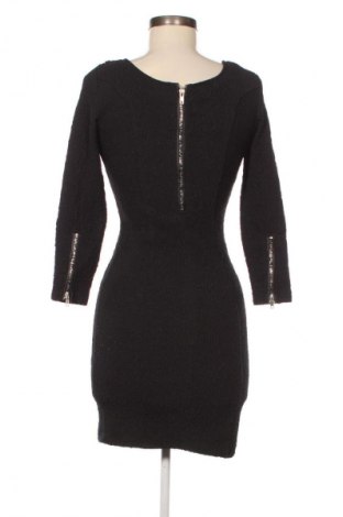 Rochie Zara, Mărime S, Culoare Negru, Preț 30,99 Lei