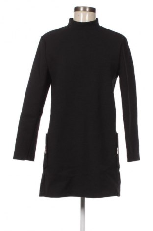 Šaty  Zara, Veľkosť M, Farba Čierna, Cena  2,95 €