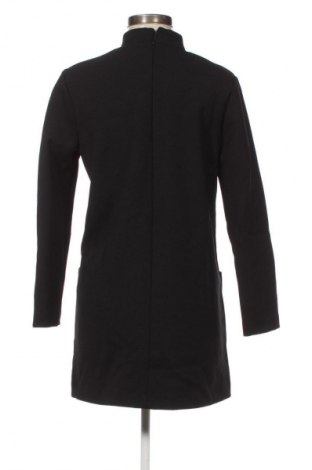 Šaty  Zara, Veľkosť M, Farba Čierna, Cena  2,95 €