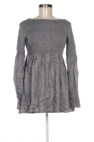 Ruha Zara, Méret S, Szín Sokszínű, Ár 1 689 Ft