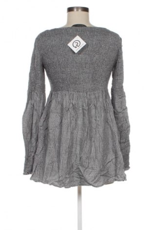 Ruha Zara, Méret S, Szín Sokszínű, Ár 1 689 Ft