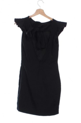 Rochie Zara, Mărime M, Culoare Negru, Preț 45,99 Lei