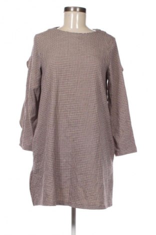 Sukienka Zara, Rozmiar S, Kolor Kolorowy, Cena 13,99 zł