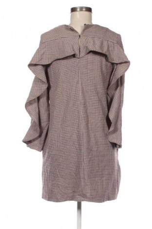 Sukienka Zara, Rozmiar S, Kolor Kolorowy, Cena 13,99 zł