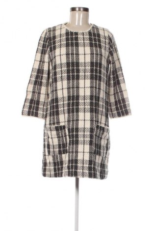 Šaty  Zara, Velikost L, Barva Vícebarevné, Cena  279,00 Kč