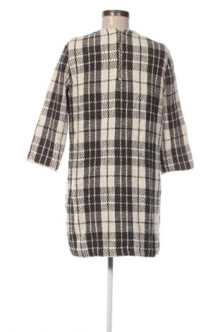 Šaty  Zara, Velikost L, Barva Vícebarevné, Cena  279,00 Kč