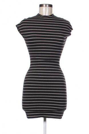 Rochie Zara, Mărime S, Culoare Multicolor, Preț 158,99 Lei