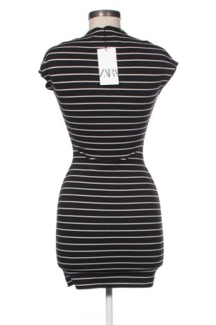 Rochie Zara, Mărime S, Culoare Multicolor, Preț 158,99 Lei