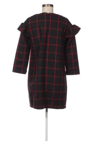Рокля Zara, Размер M, Цвят Многоцветен, Цена 7,66 €